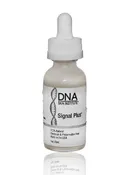 CryoStem Signal Plus