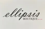 Ellipsis Boutique Gift Card