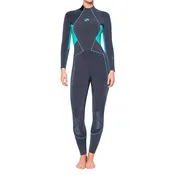 5mm Bare Evoke Wetsuit