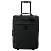 Boxford Koffer S