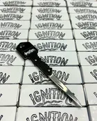Snee-Key