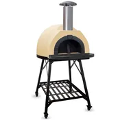 Santino 60 Pizza Oven