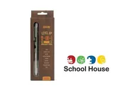 9 IN 1 PROJECT PEN