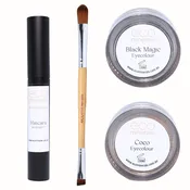 Lash and Brow Pack