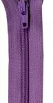 14 Zipper-Lilac 340
