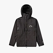 Comfy Outdoor Garment Coexist Shell