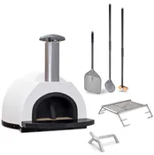 Santino 70 Ultimate Bundle