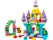 10435 LEGO® Ariel's Magical Underwater Palace
