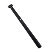 Seat Post (standard length)