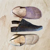 Orto Sandal
