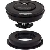 Full Speed Ahead Orbit Z 1.5R ZS Reducing Headset 1.5" to 1-1/8"Â Black