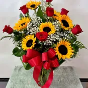 Anniversary #7