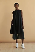 Gronchi Rosa dress