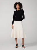 Annie Sweater