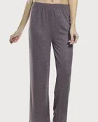 Ahh Dreams Lounge Pant - FINAL SALE