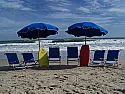 Beach Value Package C