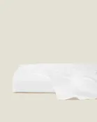 Angel Luxe Flat Sheet