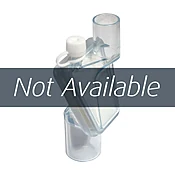 BHF204 - Bacterial/Viral HME Filter - Pediatric