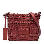 ROMANA WHA-1121