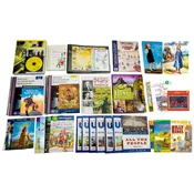1815 to Present - Level 1 - You Teach Kit