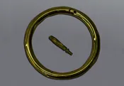 Neogen Ideal® Bull Rings