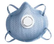 2300 N95 Respirator Masks