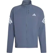 Men's | adidas ADI365/// Jacket