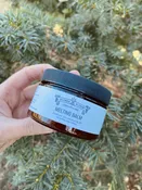 Melting Balm (In-Store pickup only) — Evergreen Skin Studio