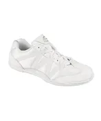 Chasse Ace II Shoe