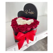 Beautiful heart