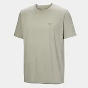 Arc'teryx Cormac Crew Short Sleeve Tee