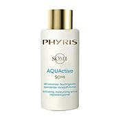 AQUACTIVE Somi Gel 30ml