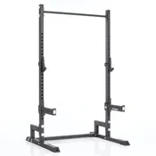 CalGym Half Rack (CG-8800)