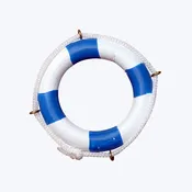 Water Lifesaving
