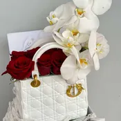 Designer Dior
