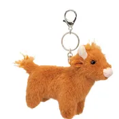 Douglas Bag Charm Assortment