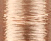 Acetate Floss