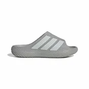 adidas Purechill Slide Sandals