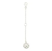 2-inch Necklace Extenders