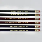Fable Pencil Set