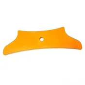 22 Designs HammerHead Inside Spreader – Used Telemark Binding Part