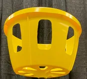 BASKET BUDDY ONLY