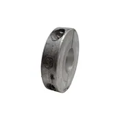 BD-30-AL Beneteau Donut Collar Aluminum Anode - 30mm