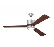 52″ Ceiling Fan