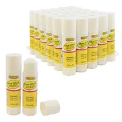 0.28 oz (8g) Glue Stick