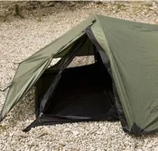 IONOSPHERE™ IX Our Lightest 1 Person Tent Inner-First Pitch