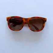 Baby Sunglasses