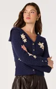 analissa cardigan