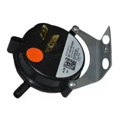 0130F00504 – FURNACE PRESSURE SWITCH (-0.60PF)