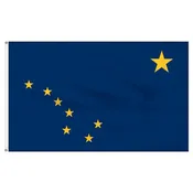 Alaska